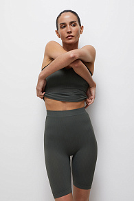 Велосипедки Eclat