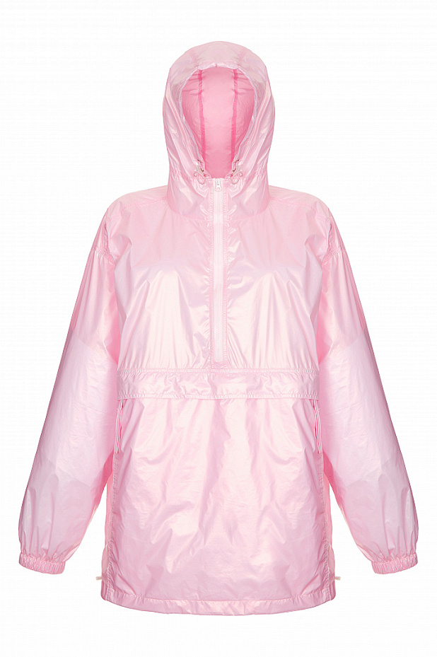 Блейзер (розовый пион )