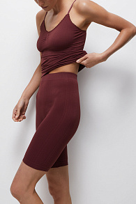 Велосипедки Eclat