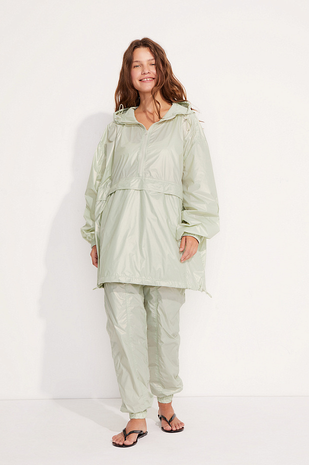 Блейзер (фисташковый сорбет )