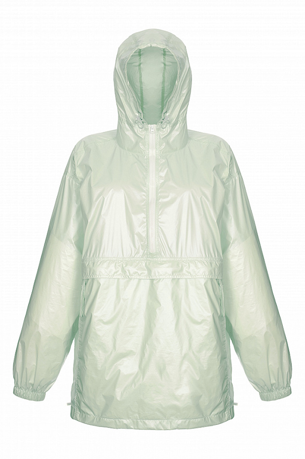 Блейзер (фисташковый сорбет )